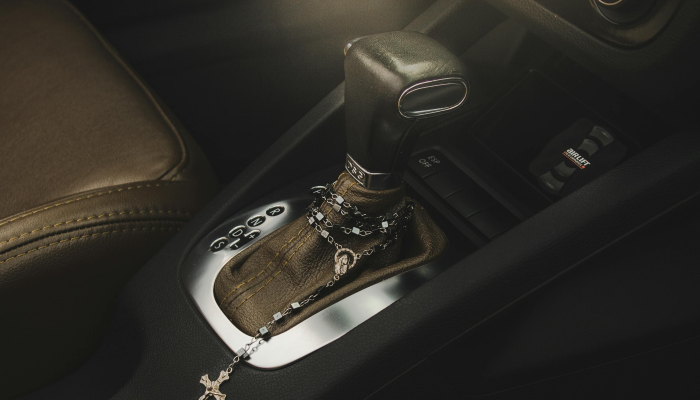 大众Scout SUV品牌;2024年夏季亮相，新鲜细节