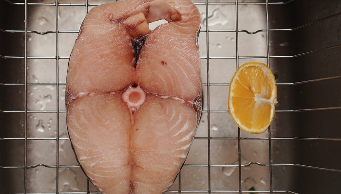 研究表明,关节注射治疗手关节炎“无效” 研究表明,关节注射治疗手关节炎“无效”