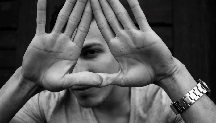 韩国警告说,如果朝鲜使用核武器,将面临政权的终结 韩国警告说,如果朝鲜使用核武器,将面临政权的终结