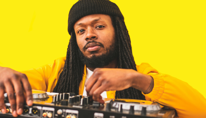 辅助神器“乐乐围棋入门免费开挂”其实确实有挂 辅助神器“乐乐围棋入门免费开挂”其实确实有挂