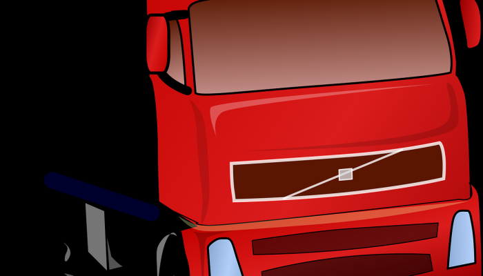 1分钟学会“新人皇有透视挂吗”开挂(透视)辅助教程 1分钟学会“新人皇有透视挂吗”开挂(透视)辅助教程