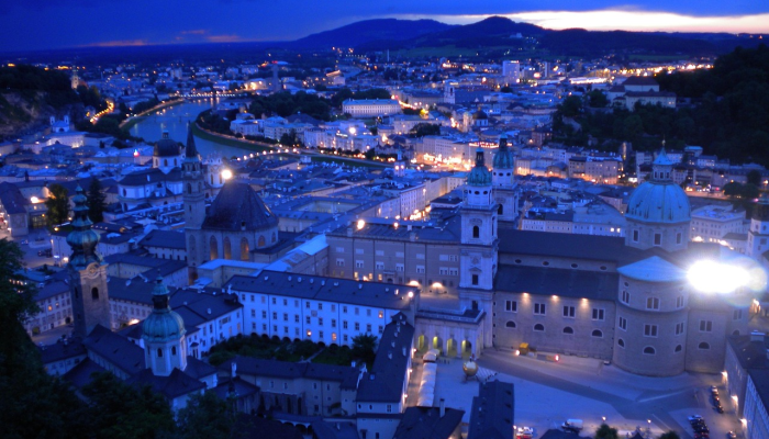 净选盟表示,政府尚未兑现所有改革承诺 净选盟表示,政府尚未兑现所有改革承诺