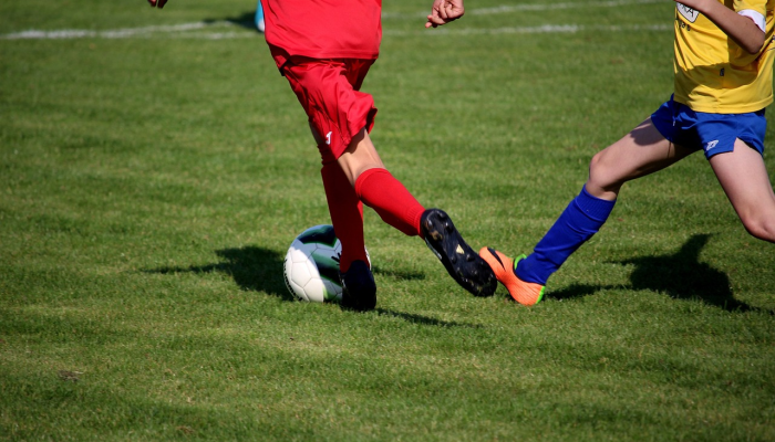 玩家辅助神器:“微信拼三张可以开挂吗”开挂(透视)辅助教程 玩家辅助神器:“微信拼三张可以开挂吗”开挂(透视)辅助教程