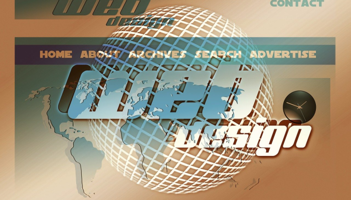 净选盟表示,政府尚未兑现所有改革承诺 净选盟表示,政府尚未兑现所有改革承诺