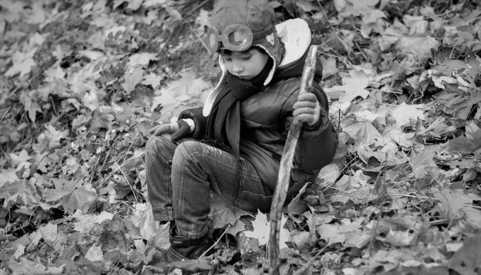 16岁的男孩因砍伐哈德良长城旁的标志性“罗宾汉树”而被捕 16岁的男孩因砍伐哈德良长城旁的标志性“罗宾汉树”而被捕