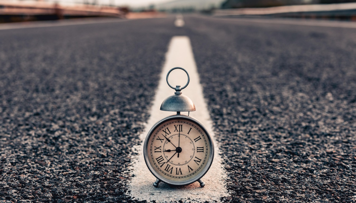 1分钟学会“中至跑得快有透视吗？”其实确实有挂