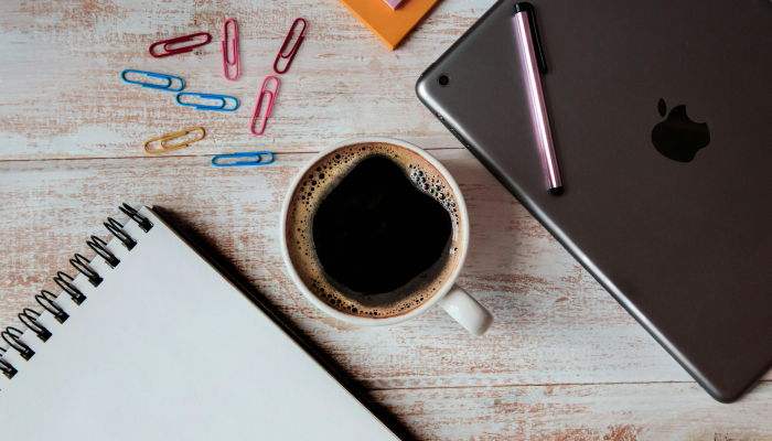 最新教你“手机打大a怎样拿好牌”其实确实有挂 最新教你“手机打大a怎样拿好牌”其实确实有挂