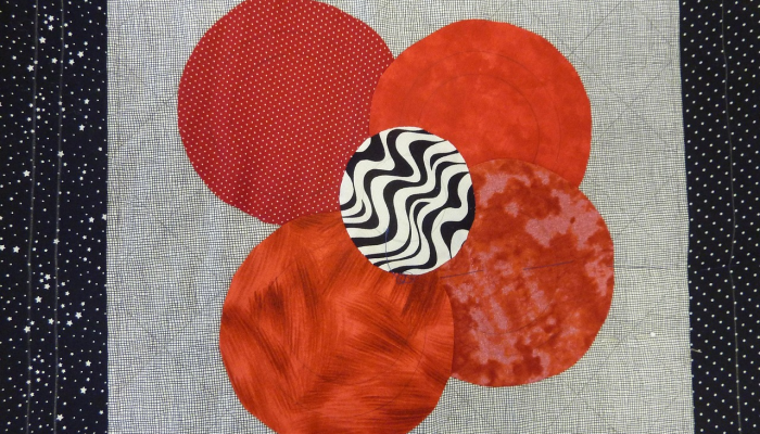 推荐一款”聚乐扑克有挂吗!详细分享装挂步骤 推荐一款”聚乐扑克有挂吗!详细分享装挂步骤