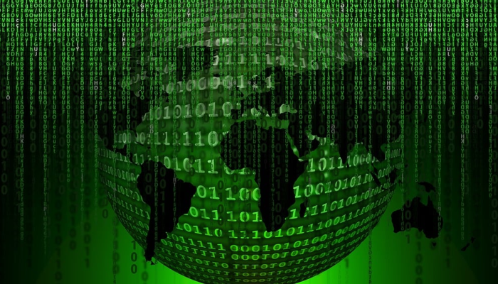 开挂辅助工具“玖天乐游连接有挂吗”开挂(透视)辅助教程