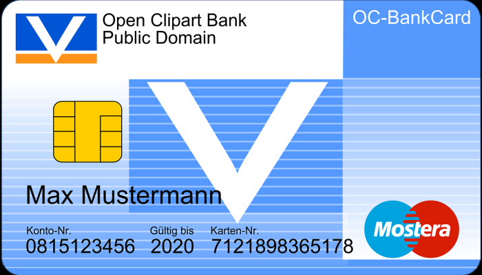 巴罗达银行将国内零售定期存款利率从最高125个基点上调 巴罗达银行将国内零售定期存款利率从最高125个基点上调