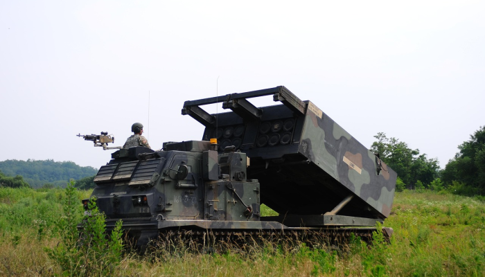 新西兰发生特大洪水，两人死亡，两人失踪