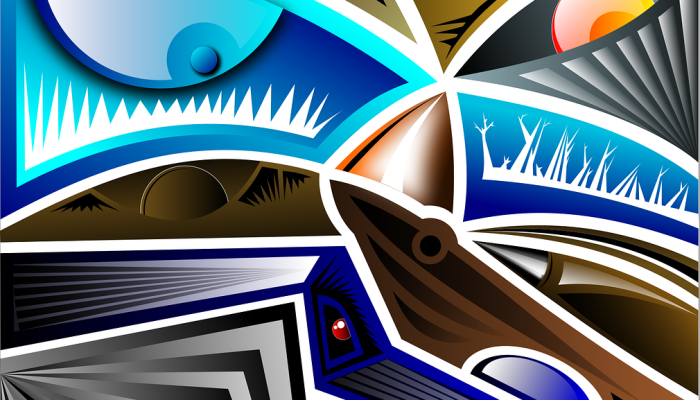 勒布反弹与达喀尔第四阶段的胜利