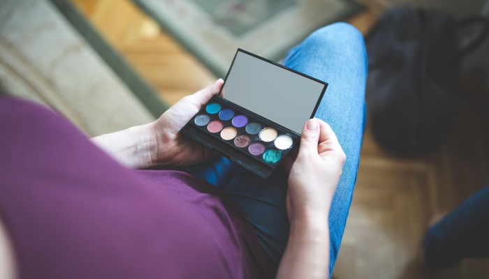 开挂辅助工具“微信麻将有没有挂”开挂(透视)辅助教程 开挂辅助工具“微信麻将有没有挂”开挂(透视)辅助教程