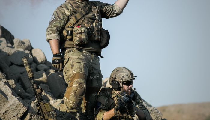 玩家辅助神器：“奇迹陕西麻将怎么开挂”开挂(透视)辅助教程