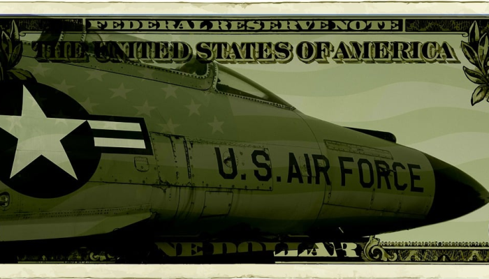 哈马斯突然袭击后,以色列“开战”,平民和士兵被扣为人质 哈马斯突然袭击后,以色列“开战”,平民和士兵被扣为人质