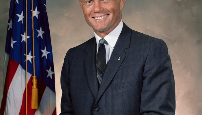 推荐一款”友控骨牌免费挂”其实确实有挂 推荐一款”友控骨牌免费挂”其实确实有挂