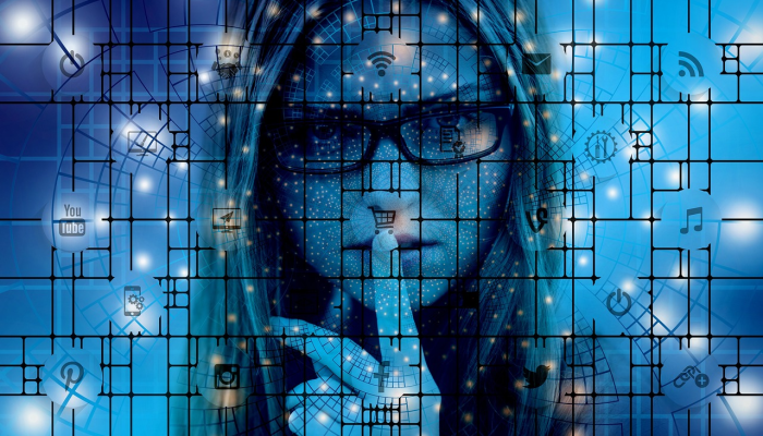 玩家辅助神器:“微信麻将外卦神器下载软件”(曝光透视必备猫腻) 玩家辅助神器:“微信麻将外卦神器下载软件”(曝光透视必备猫腻)