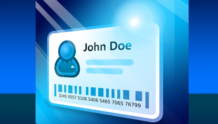 2023年第二季度,网上发布的职位空缺激增23.5% 2023年第二季度,网上发布的职位空缺激增23.5%