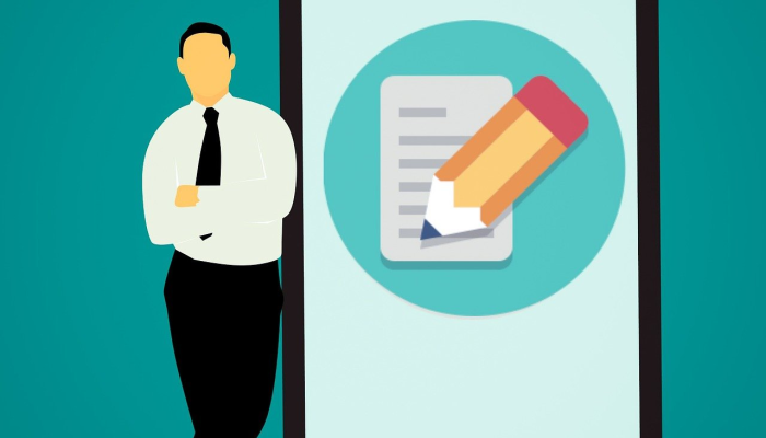 玩家辅助神器：“奇迹陕西麻将怎么开挂”开挂(透视)辅助教程