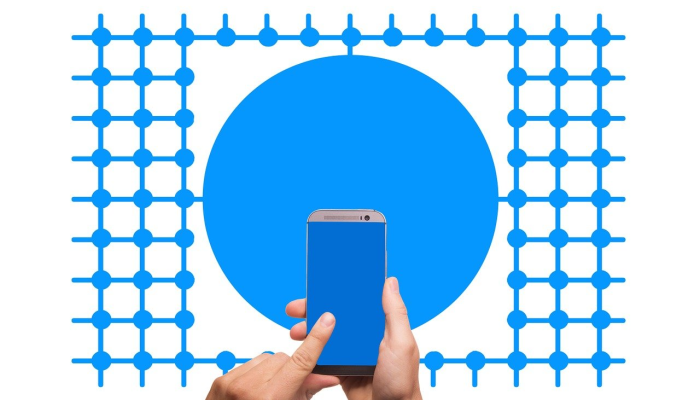 教程辅助!“微乐跑得快如何让系统发好牌”开挂(透视)辅助教程 教程辅助!“微乐跑得快如何让系统发好牌”开挂(透视)辅助教程