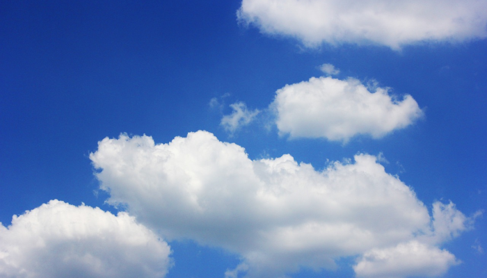 卡塔尔将迎来夏季高峰,本周末气温将超过41°C 卡塔尔将迎来夏季高峰,本周末气温将超过41°C