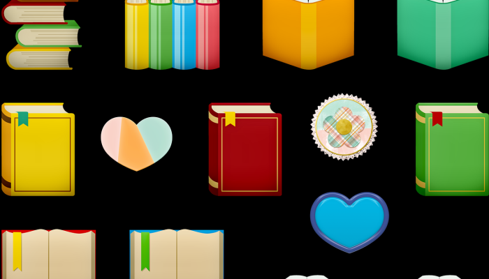 教程辅助!“微乐麻将老是输怎么回事”(原来确实是有挂) 教程辅助!“微乐麻将老是输怎么回事”(原来确实是有挂)