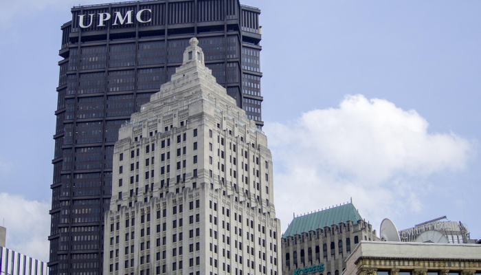 印度住房融资公司很好地从经济适用房机会中受益 印度住房融资公司很好地从经济适用房机会中受益