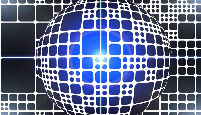 辅助神器“闲来广东麻将开挂器下载”(原来确实是有挂)