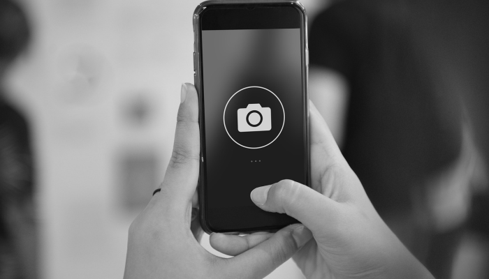 玩家必看教程“手机跑得快老是输是什么原因”分享用挂教程 玩家必看教程“手机跑得快老是输是什么原因”分享用挂教程