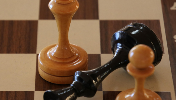 开挂辅助工具“随意玩棋牌透视!分享用挂教程