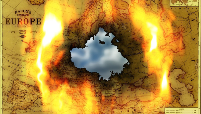 拜登政府警告说,如果德克萨斯州不停止阻止联邦特工进入美国边境地区,它将采取行动 拜登政府警告说,如果德克萨斯州不停止阻止联邦特工进入美国边境地区,它将采取行动