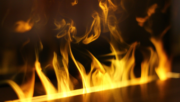 辅助神器“斗棋联盟透视挂”其实确实有挂 辅助神器“斗棋联盟透视挂”其实确实有挂