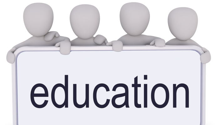 最新教你“土豆互娱免费挂吗”(原来确实是有挂) 最新教你“土豆互娱免费挂吗”(原来确实是有挂)