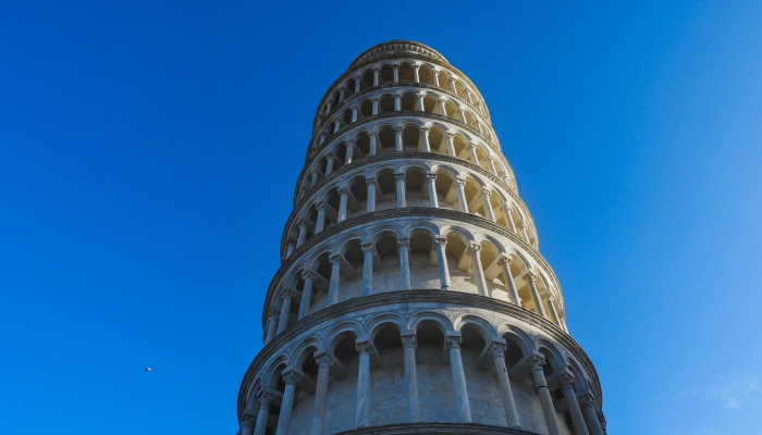 2023年多哈世博会将在斋月期间组织各种文化遗产活动