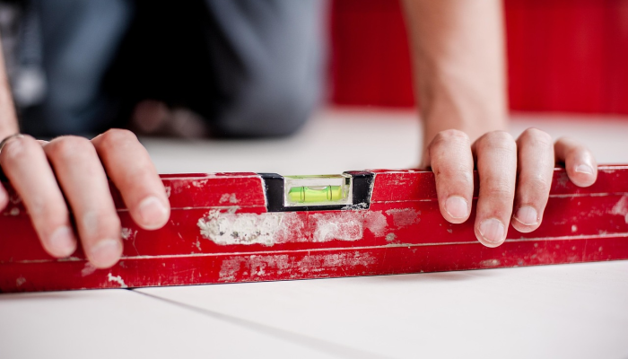 推荐一款”全来麻将有挂吗!详细分享装挂步骤