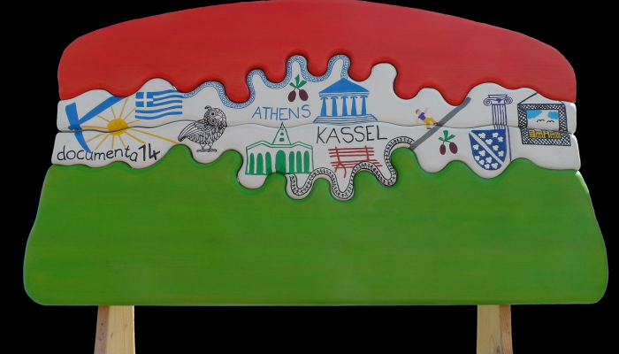 推荐一款”全来麻将有挂吗!详细分享装挂步骤