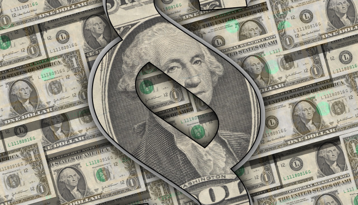 玩家必看教程“家乡大二万能开挂器”(原来确实是有挂) 玩家必看教程“家乡大二万能开挂器”(原来确实是有挂)