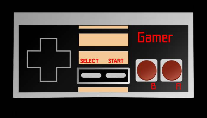 玩家辅助神器：“聚游广东麻将339开挂神器”(曝光透视必备猫腻)