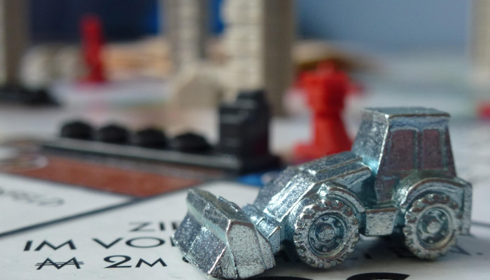 如何在退休时将2.5万美元变成25万美元