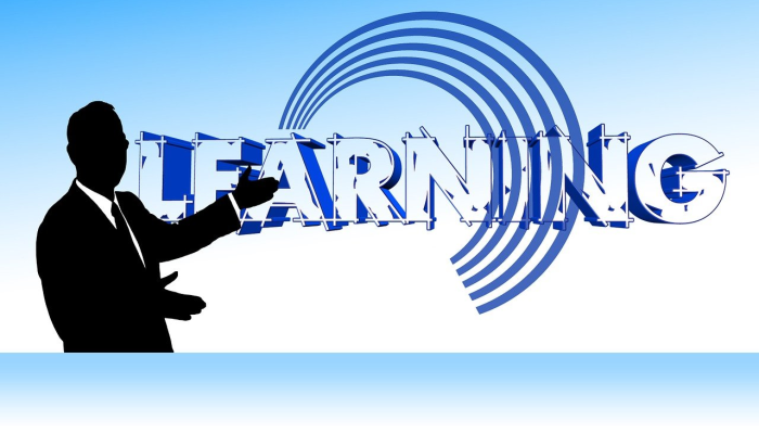 辅助神器“神盾大厅可以开挂吗”分享用挂教程 辅助神器“神盾大厅可以开挂吗”分享用挂教程