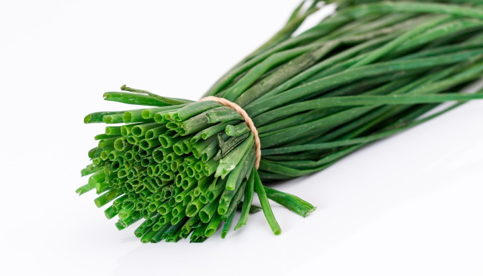 吃素对我合适吗?Netflix的《你就是你吃的东西》测试了植物性饮食的健康程度 吃素对我合适吗?Netflix的《你就是你吃的东西》测试了植物性饮食的健康程度