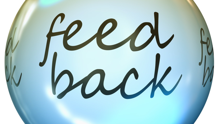 实测辅助“微乐踢坑怎样免费开挂!详细分享装挂步骤