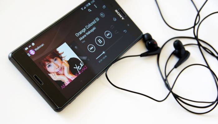 实测辅助“非常竞技可不可以开挂”分享用挂教程 实测辅助“非常竞技可不可以开挂”分享用挂教程