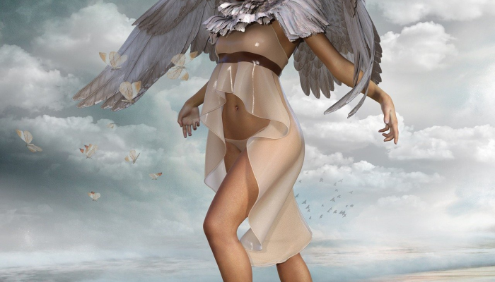 梅根·福克斯在成名过程中“与时尚有着奇怪的关系”