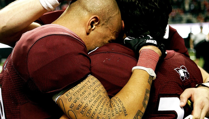 玩家必看教程“鑫豪天地小九怎么一直输”(曝光透视必备猫腻) 玩家必看教程“鑫豪天地小九怎么一直输”(曝光透视必备猫腻)