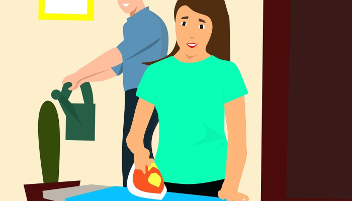 我们在哪里感受到爱?科学家发现新线索 我们在哪里感受到爱?科学家发现新线索