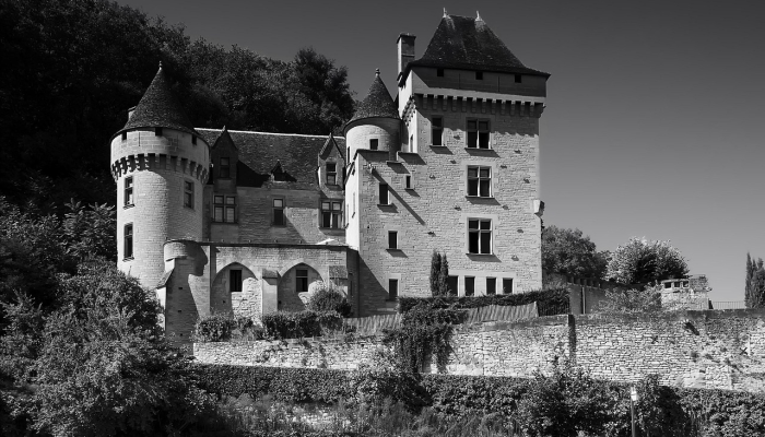 将军说,法国军队将在年底前离开尼日尔 将军说,法国军队将在年底前离开尼日尔