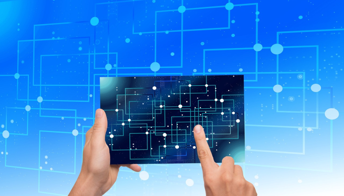 国际原子能机构称伊朗恢复60%铀浓缩计划 国际原子能机构称伊朗恢复60%铀浓缩计划