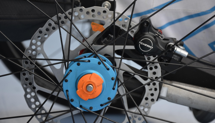 国际原子能机构称伊朗恢复60%铀浓缩计划 国际原子能机构称伊朗恢复60%铀浓缩计划