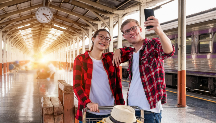帕丽斯·希尔顿对家人隐瞒了自己的女儿